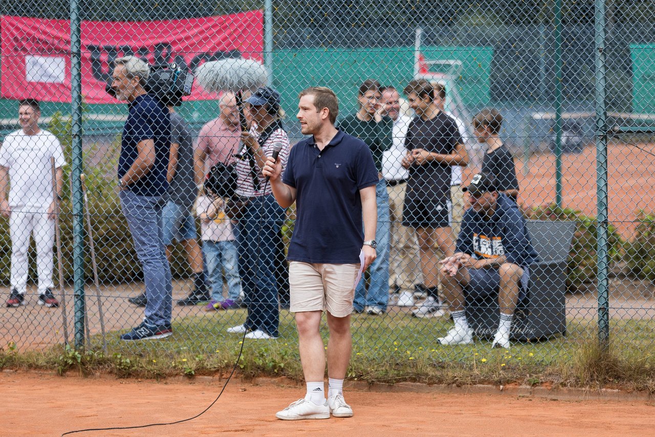 Bild 179 - ITF Kaltenkirchen